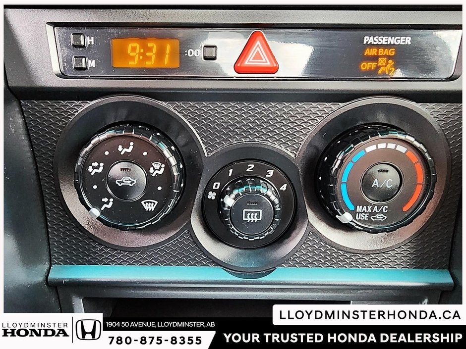 2020 Subaru BRZ Base-25