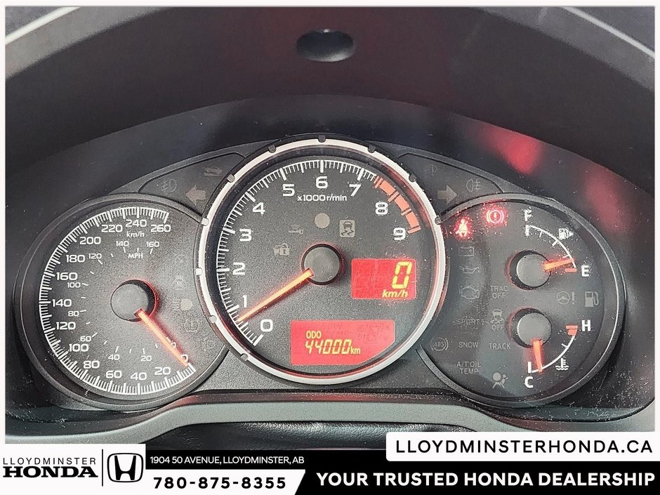 2020 Subaru BRZ Base-21