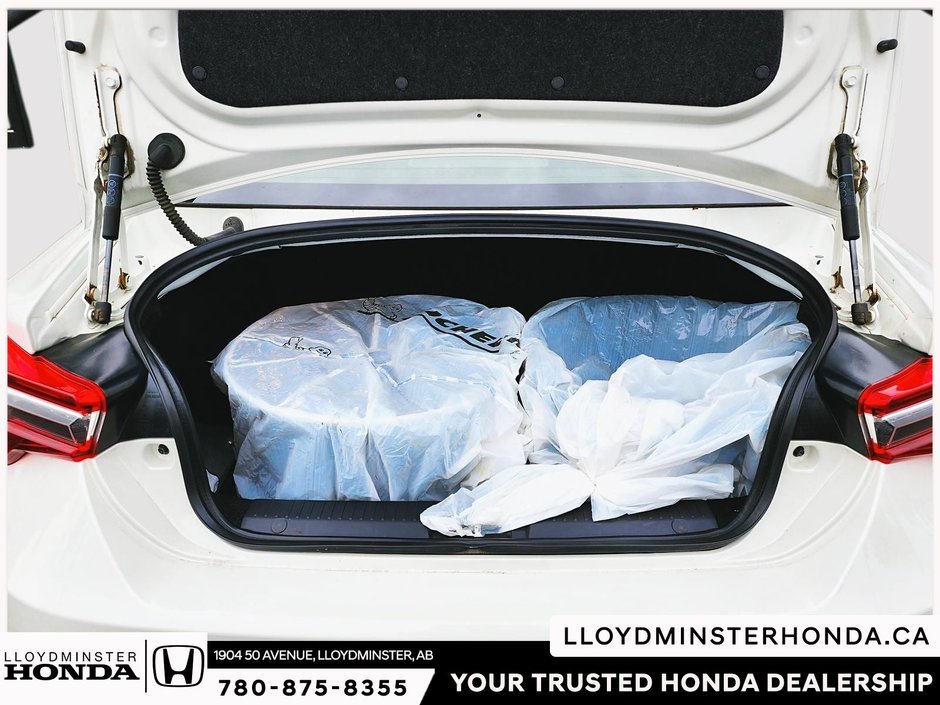 2020 Subaru BRZ Base-13