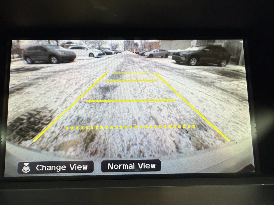 2014 Acura ILX Tech Pkg-22