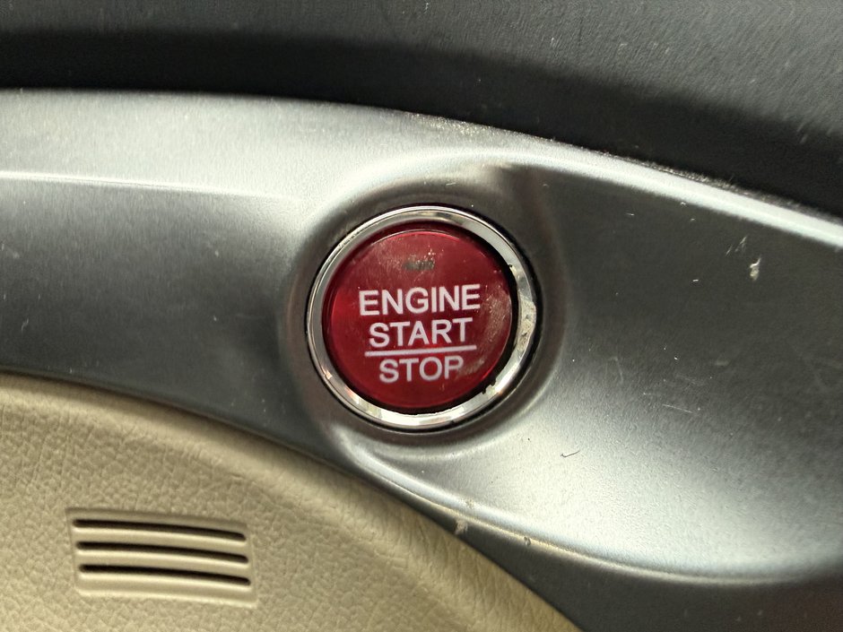 2014 Acura ILX Tech Pkg-20