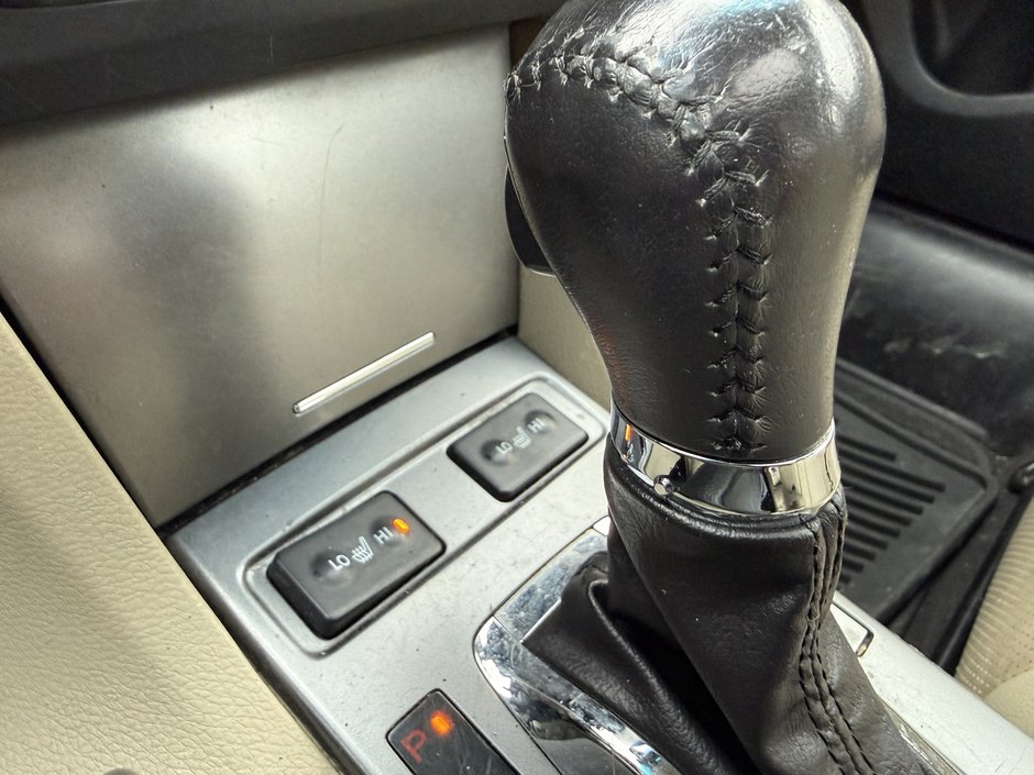 2014 Acura ILX Tech Pkg-26