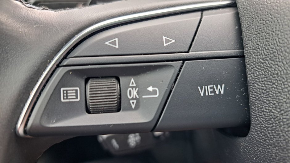 2023 Audi Q5 Technik-14