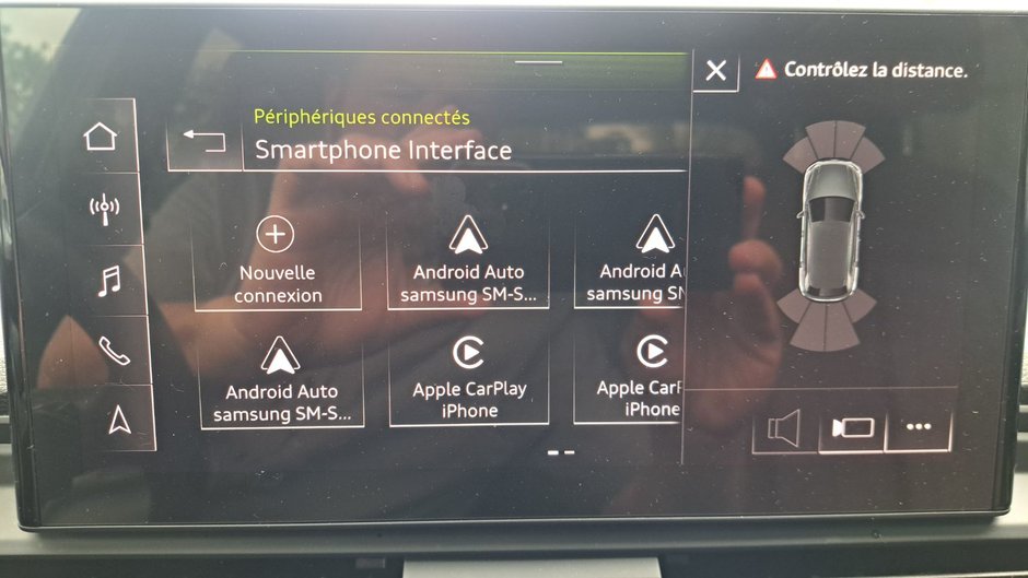 2023 Audi Q5 Technik-21