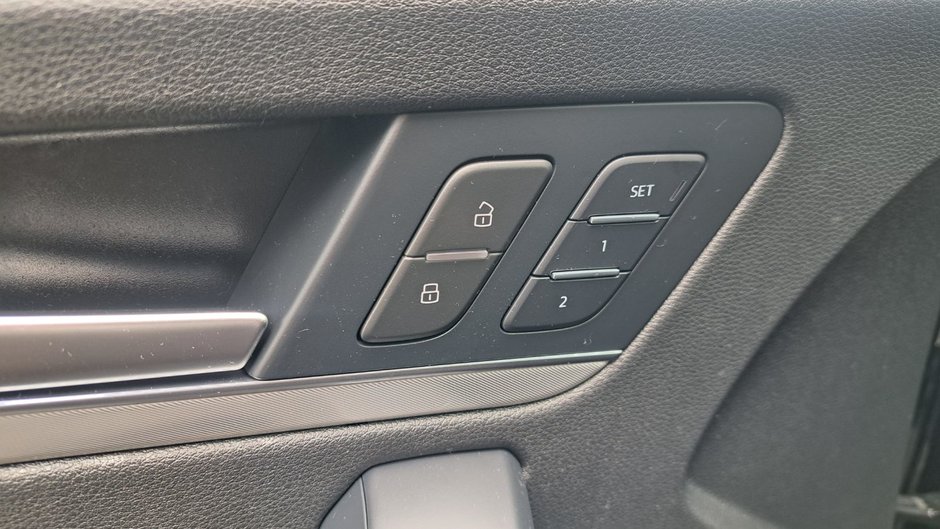 2023 Audi Q5 Technik-29
