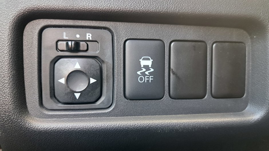 Autos Mitsubishi Mirage G4 ES 2017-22