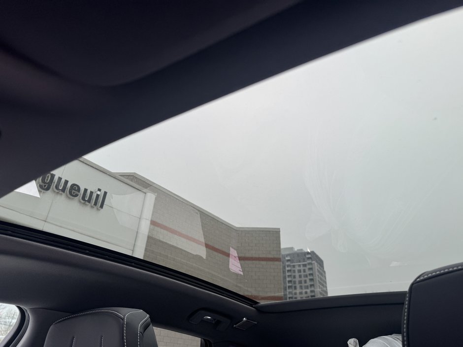 2025 Cadillac OPTIQ Sport-5