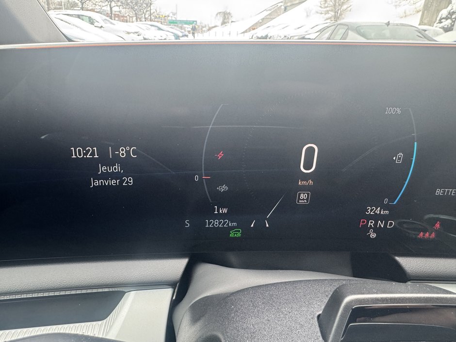 2025 Cadillac OPTIQ Sport-4