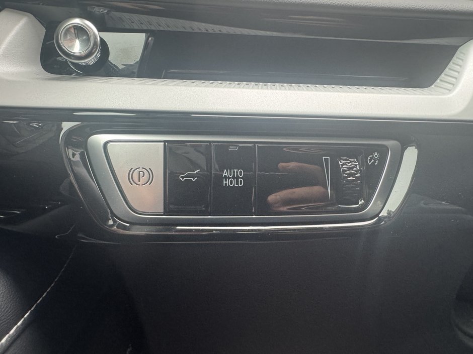 2025 Cadillac OPTIQ Sport-2