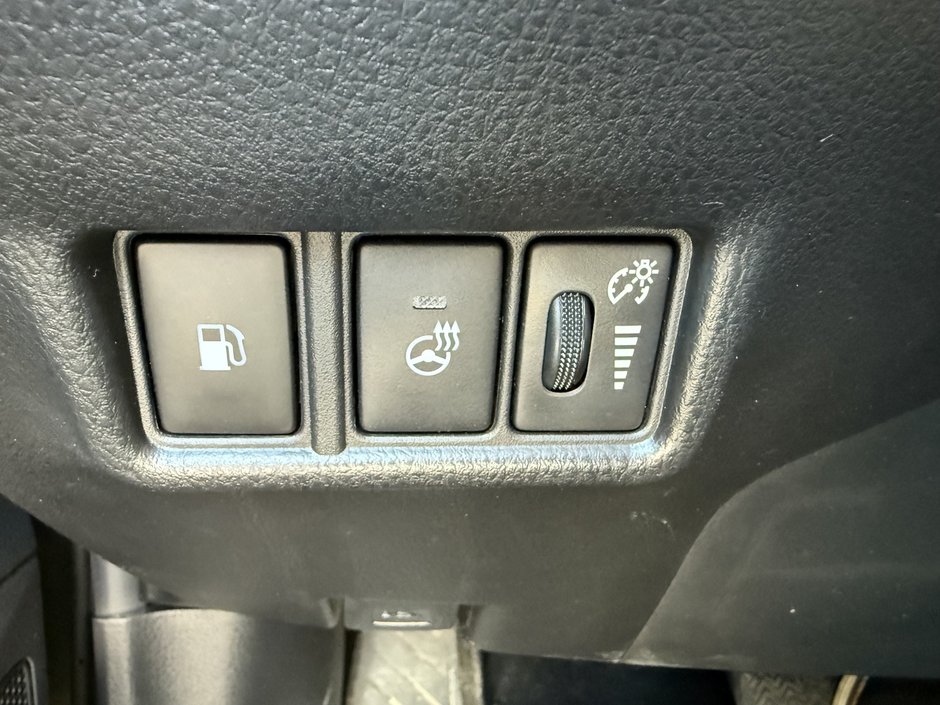 Camions Toyota C-HR XLE Premium 2021-23