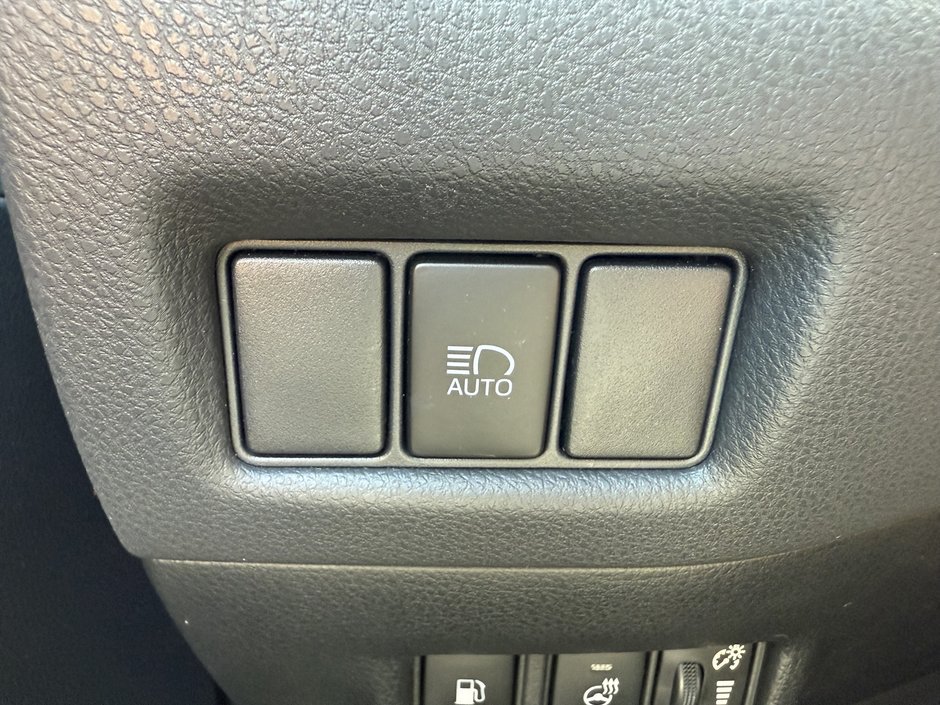 Camions Toyota C-HR XLE Premium 2021-22