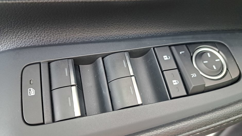 2024 Camions Toyota Grand Highlander XLE hybride-28