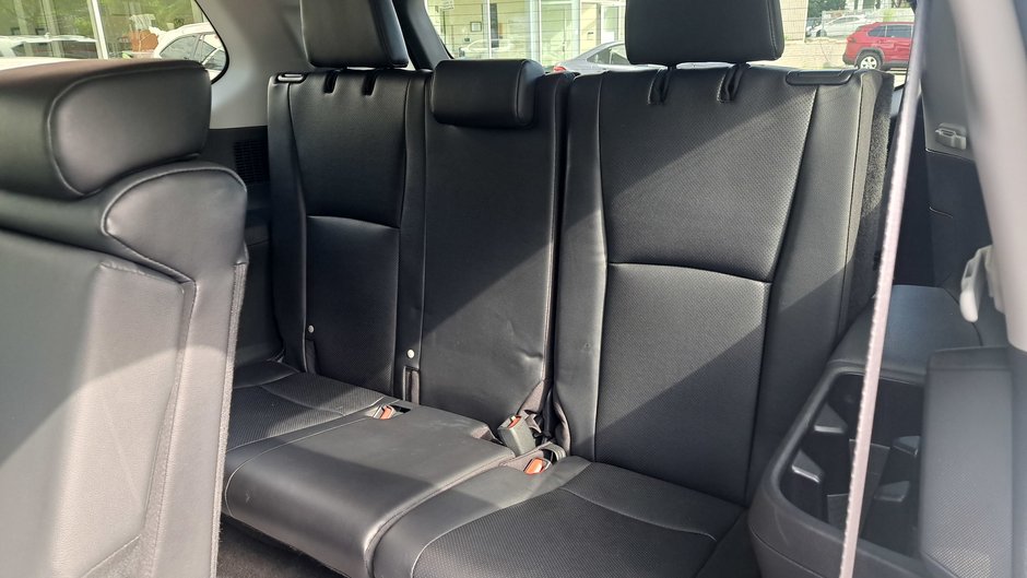 2024 Camions Toyota Grand Highlander XLE hybride-39