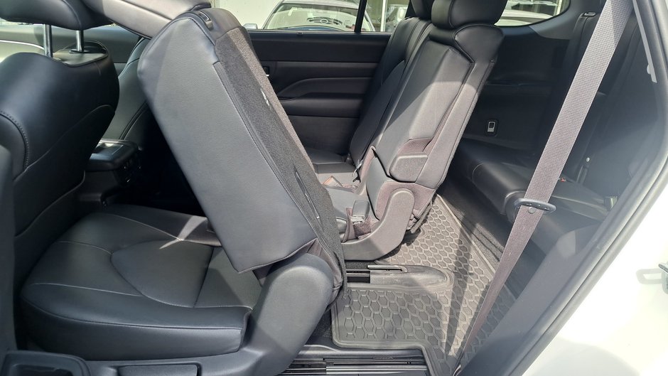 2024 Camions Toyota Grand Highlander XLE hybride-37