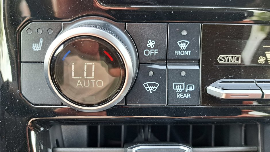 2024 Camions Toyota Highlander XLE-21