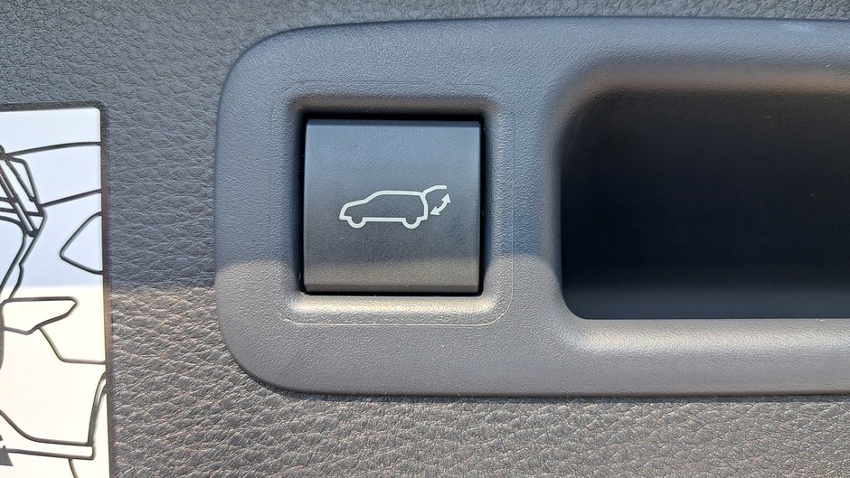 2024 Camions Toyota Highlander XLE-44