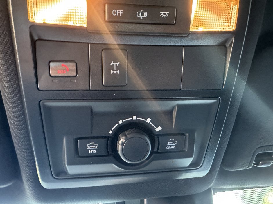 2023 Toyota Tacoma-17