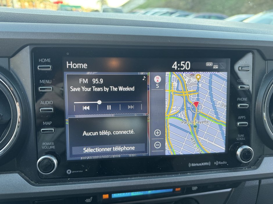 2023 Toyota Tacoma-15