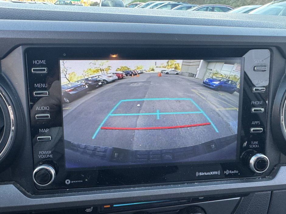 2023 Toyota Tacoma-16