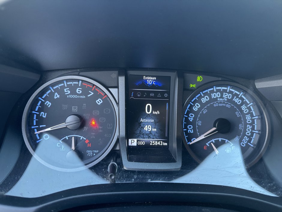 2023 Toyota Tacoma-20