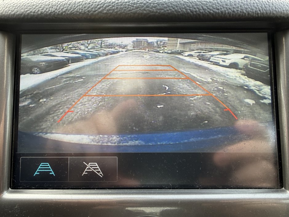 Chevrolet Cruze LT 2018-12