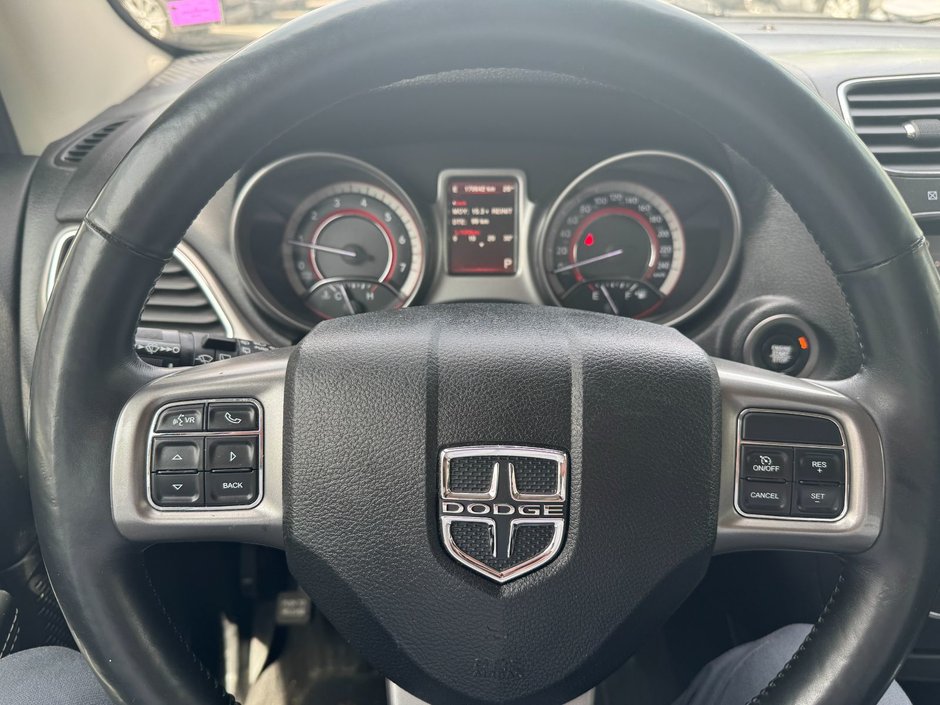 2017 Dodge Journey Crossroad-17