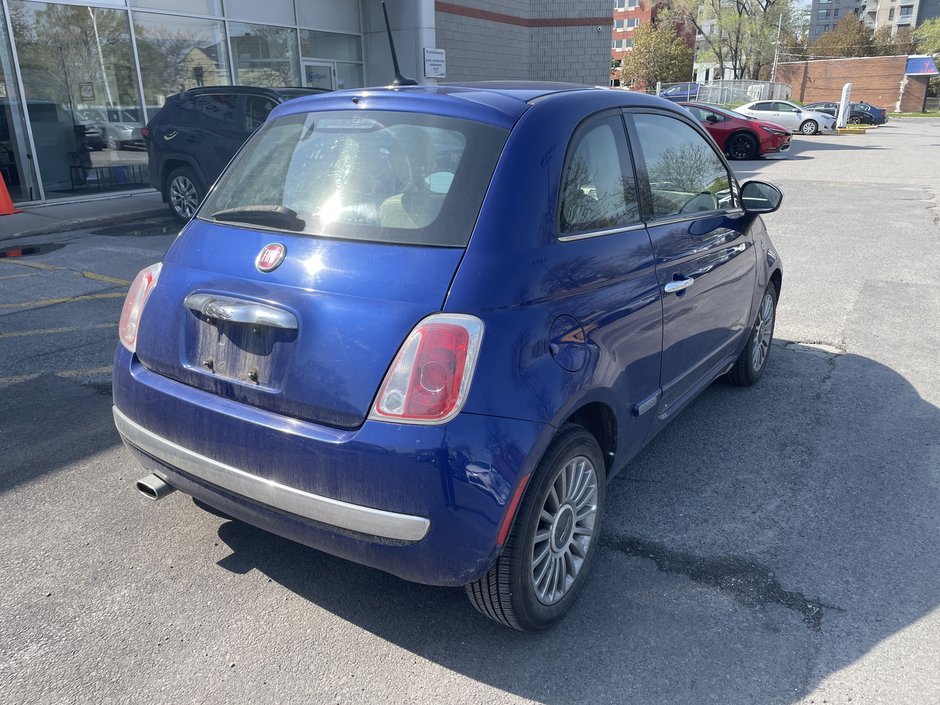 Fiat 500 Lounge 2012-6