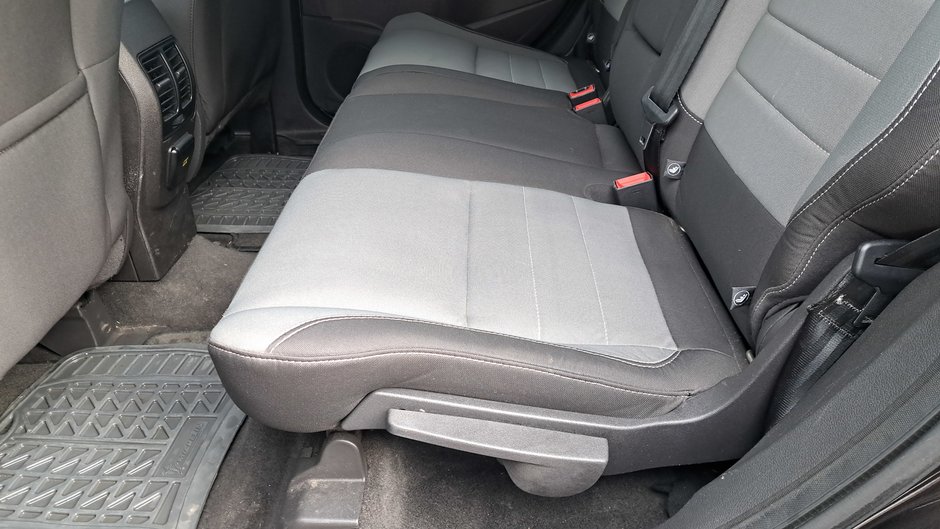 2013 Ford Escape SE-26