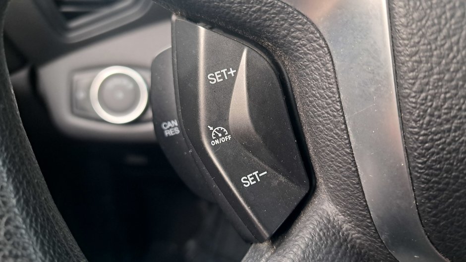 2013 Ford Escape SE-15