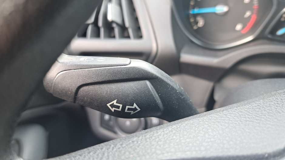 2013 Ford Escape SE-17