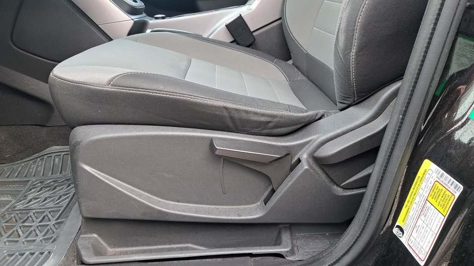 2013 Ford Escape SE-6