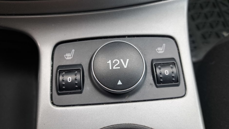 2013 Ford Escape SE-23