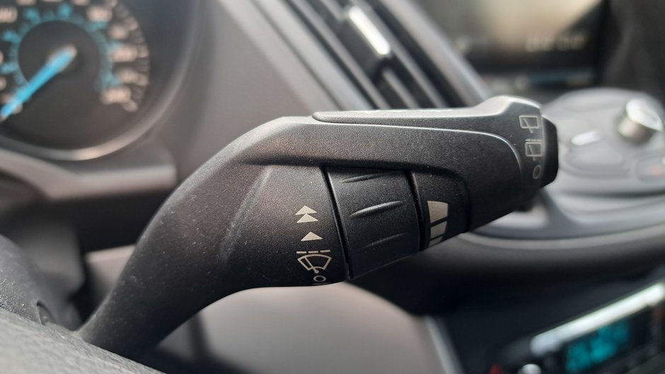 2013 Ford Escape SE-14