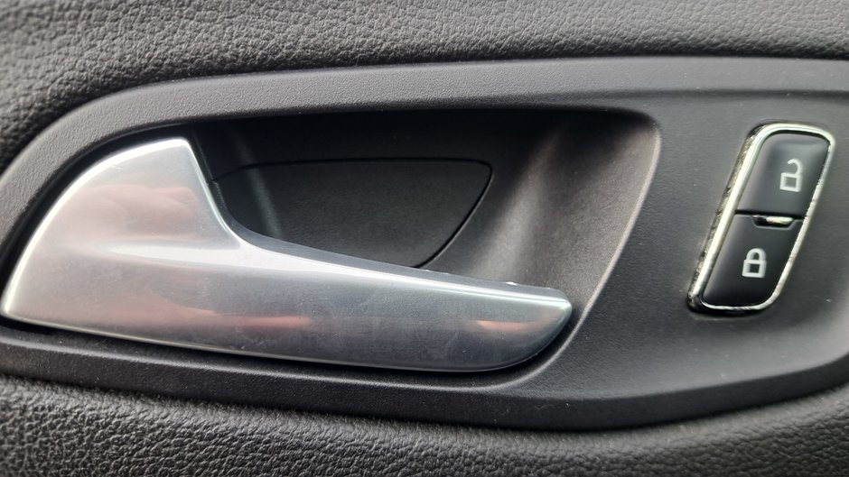 2013 Ford Escape SE-25