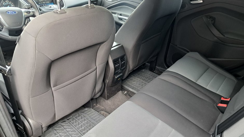 2013 Ford Escape SE-28