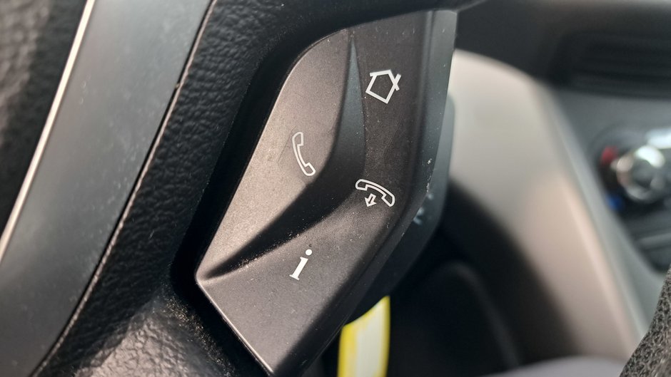 2013 Ford Escape SE-13