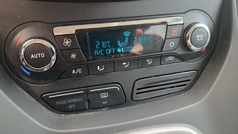 2013 Ford Escape SE-22