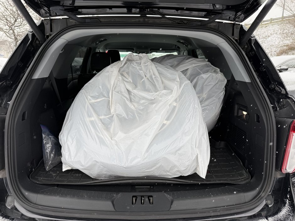 2021 Ford Explorer Limited-35