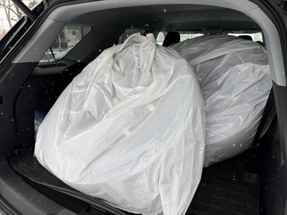 2021 Ford Explorer Limited-36