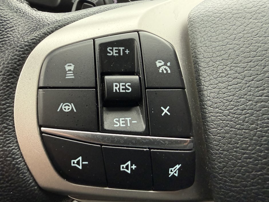 2021 Ford Explorer Limited-15