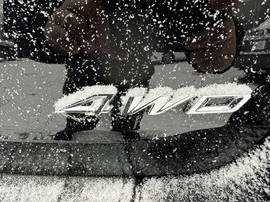 2021 Ford Explorer Limited-44