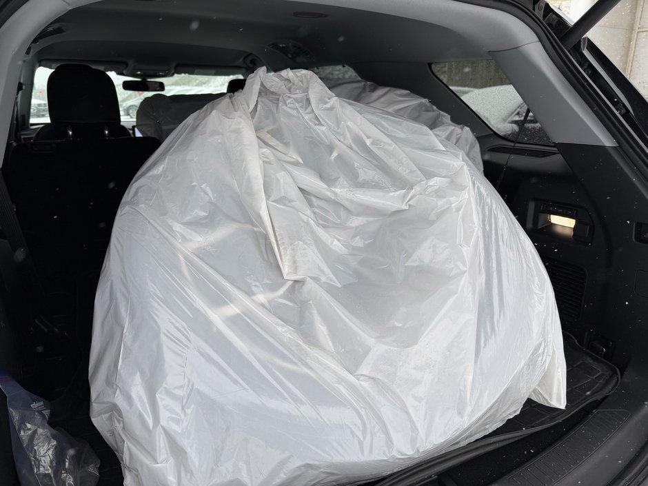 2021 Ford Explorer Limited-37