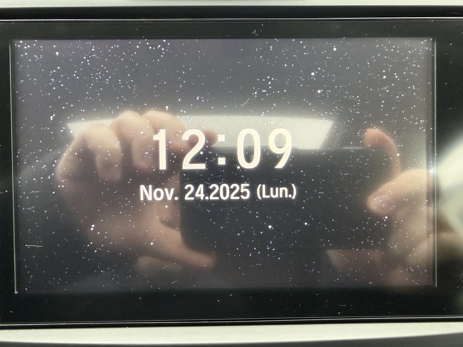 2016 Honda CR-V EX-25