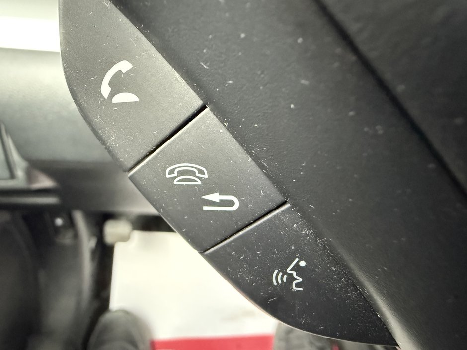 2016 Honda CR-V EX-16