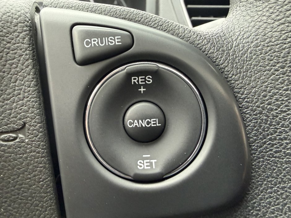 2016 Honda CR-V EX-17