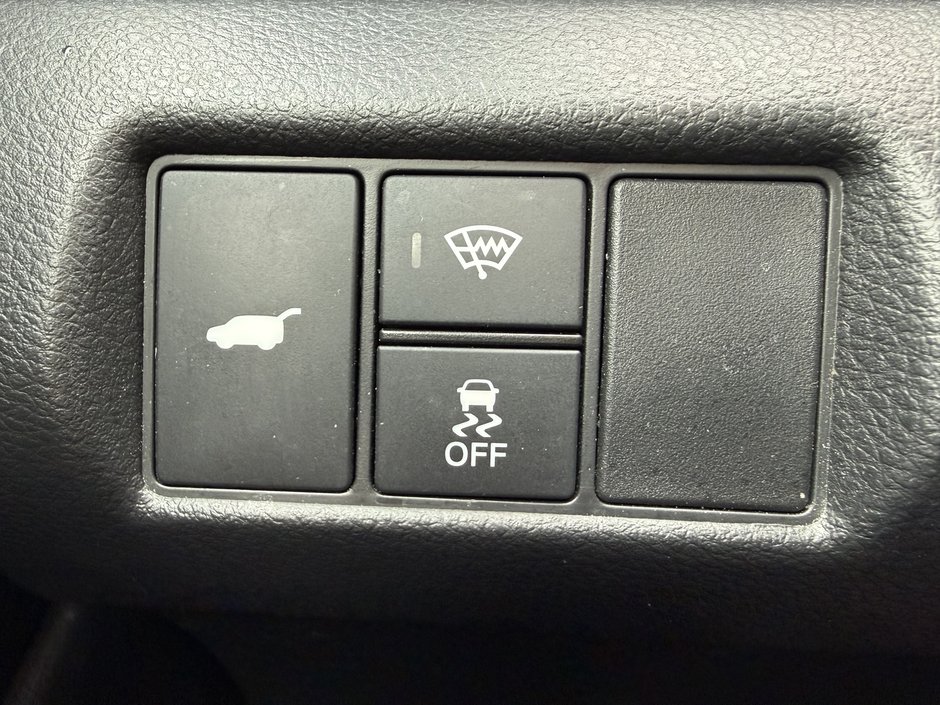 Honda Pilot EX-L 2025-21