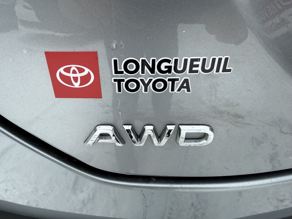 Honda Pilot EX-L 2025-40