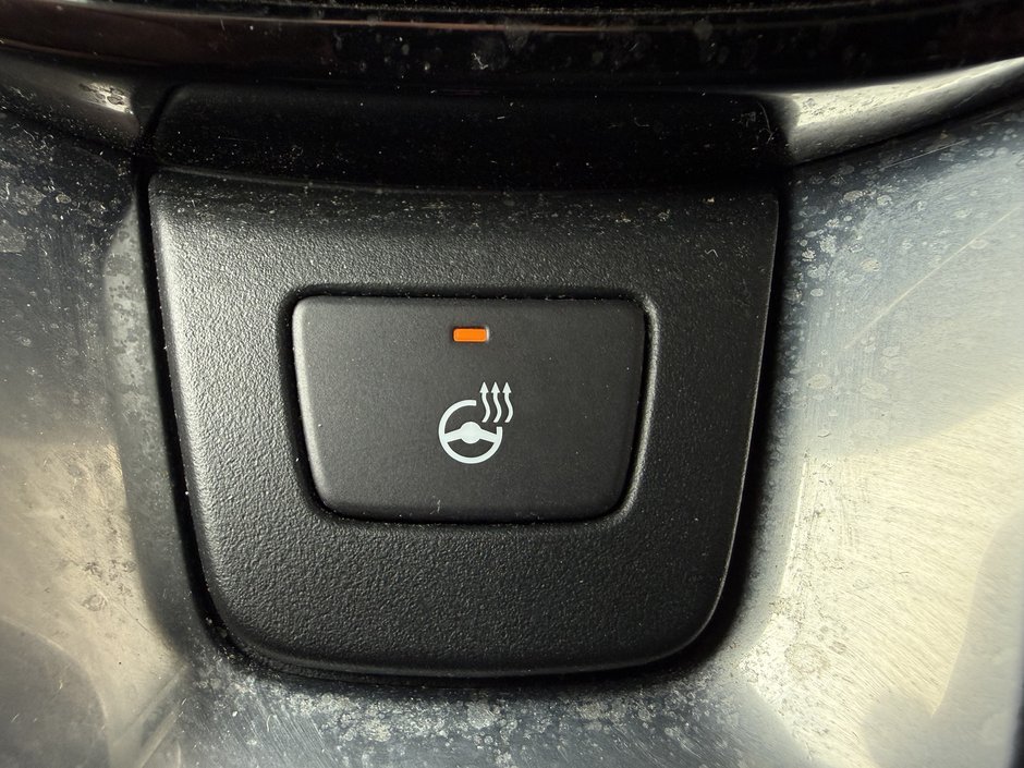 Honda Pilot EX-L 2025-20