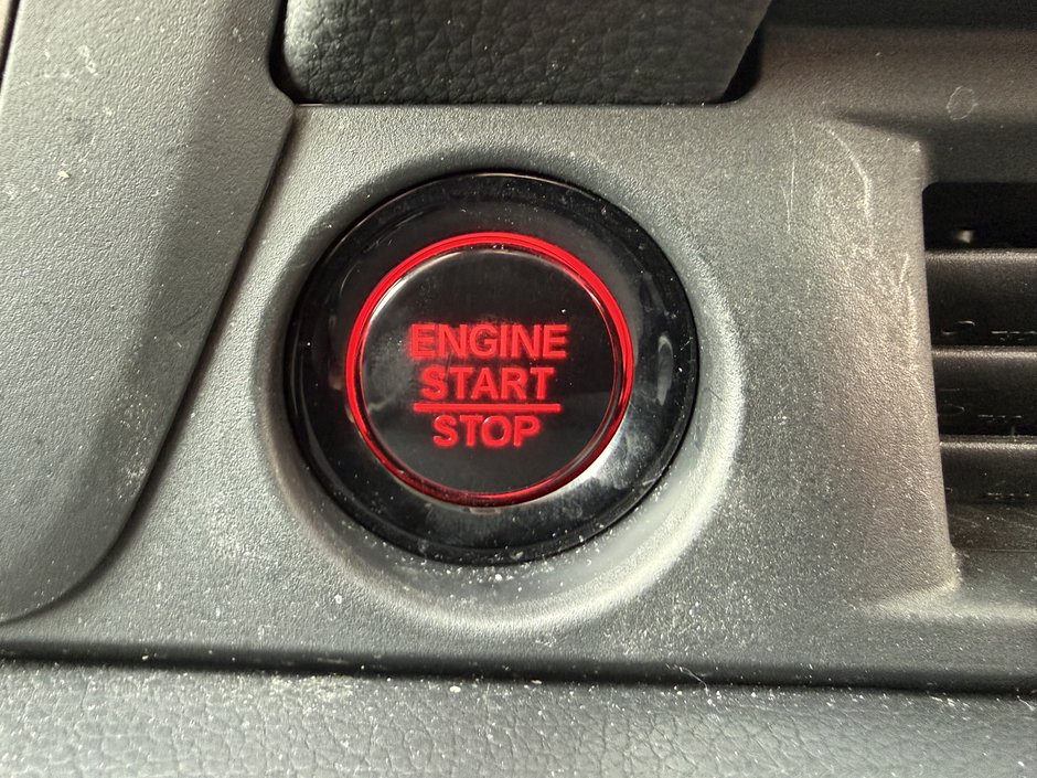 Honda Pilot EX-L 2025-22