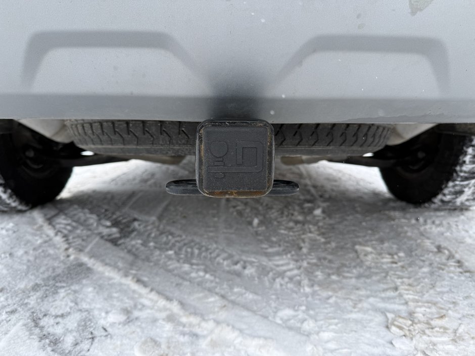 Honda Pilot EX-L 2025-39